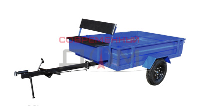 Прицеп универс. Forza FZ-3M/ТПМ2-221